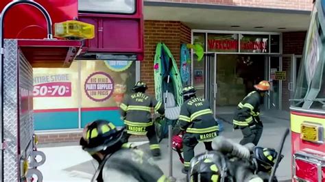 station 19 s03e02 msv